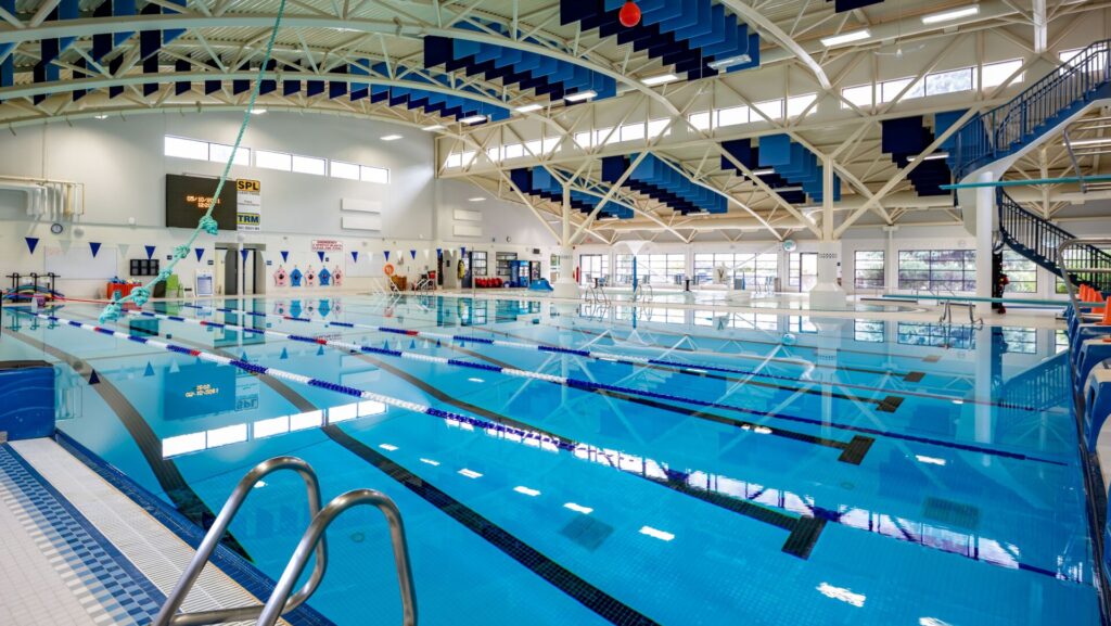 Trail recreation fees increasing in September