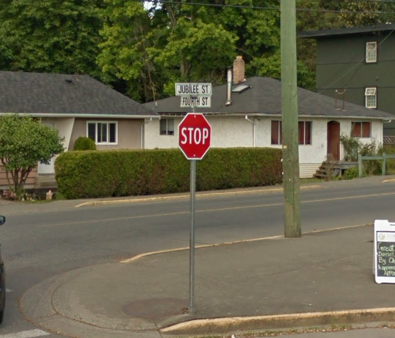 Local business owner says attacks are becoming more frequent downtown 