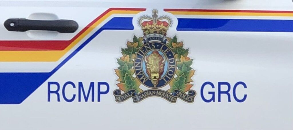 Suspect arrested for theft of Industrial equipment