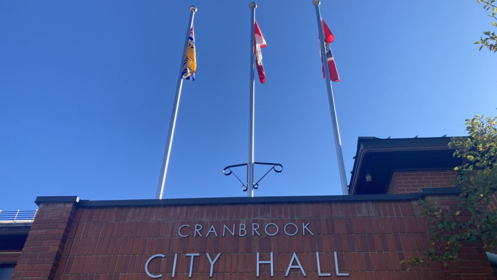 Rotary Club looks to secure seniors housing and new park space