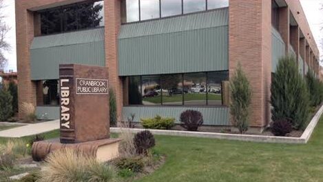 Library sees small decrease in users after hours reduction