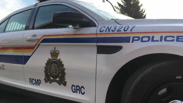 Fatal crash claims the life of 17-year old from Proctor