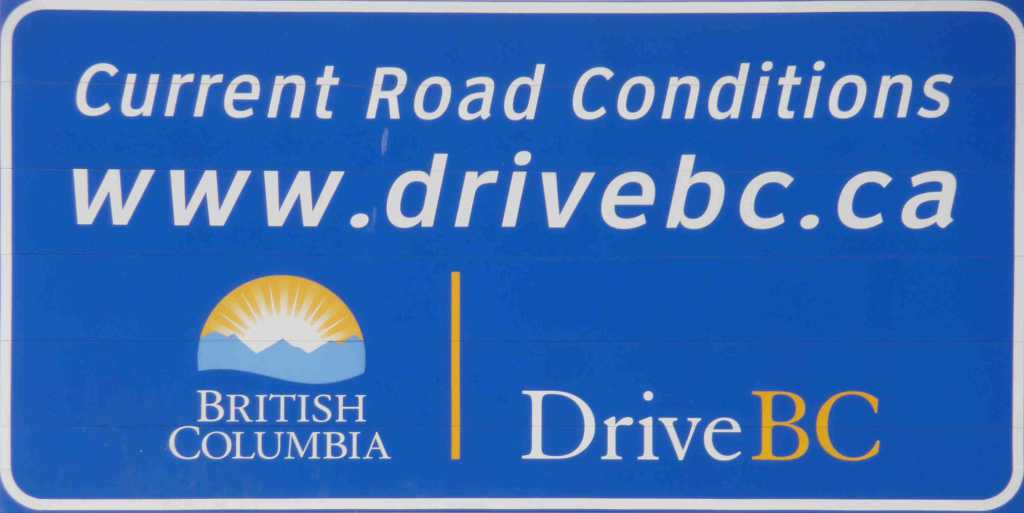 Highway 97 crash between Quesnel and Hixon claims a life