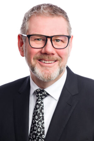 YXS picks seasoned aviation veteran to lead local airport