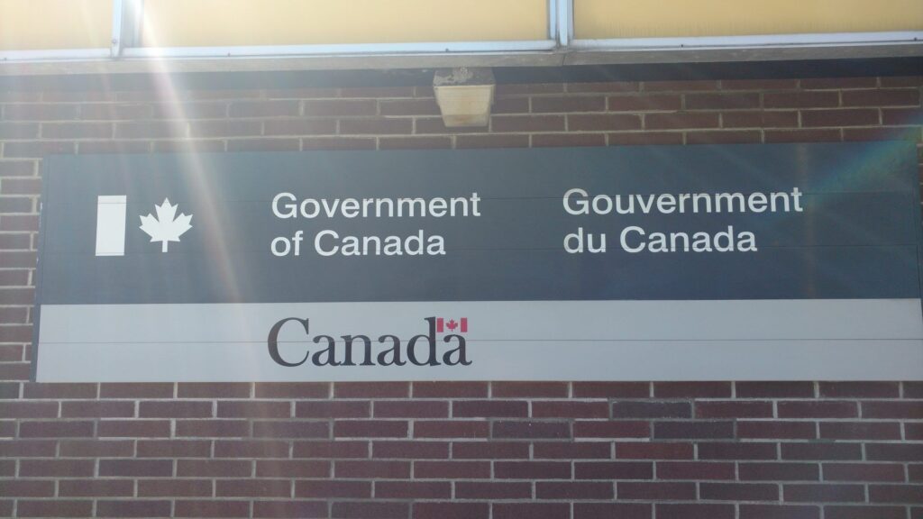 Federal government invests $3.2 million in Gilford island coastline protection