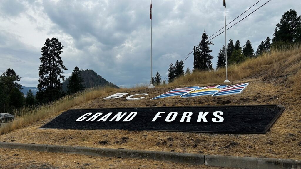 Grand Forks establishes in-house animal control