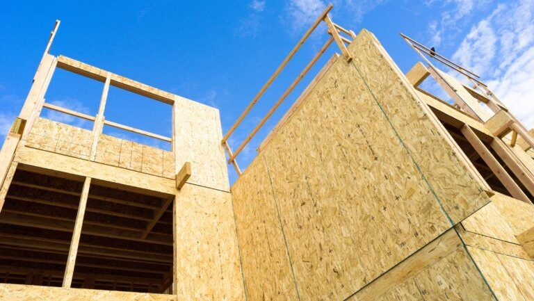 Fernie updates permit tracking website