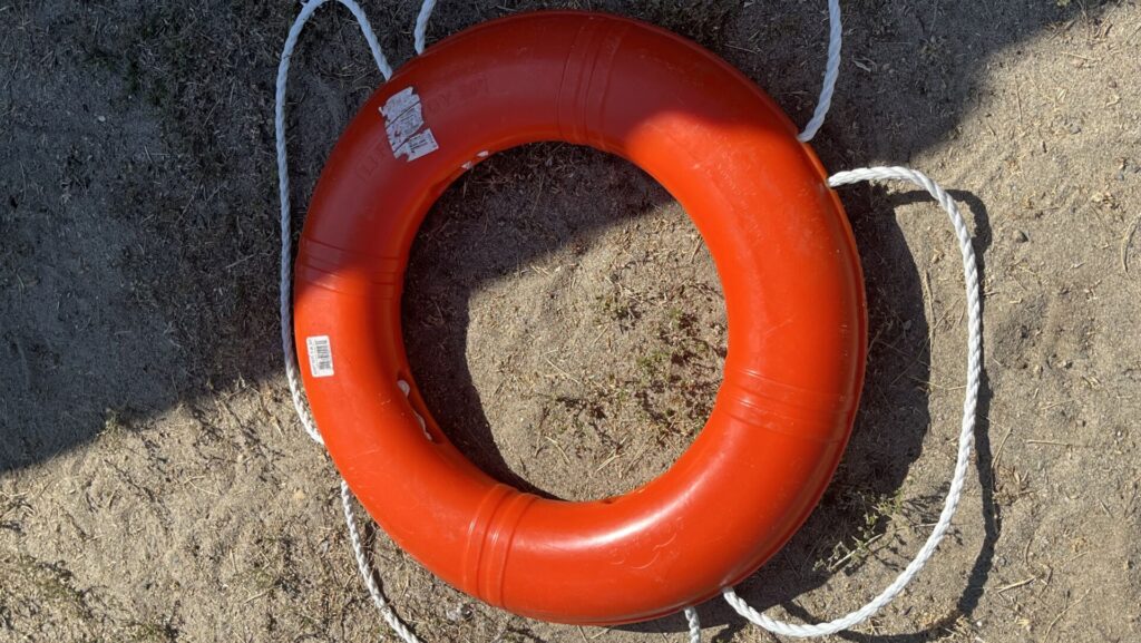 ‘Safer Together’- Lifesaving Society of B.C. launches Drowning Prevention Week