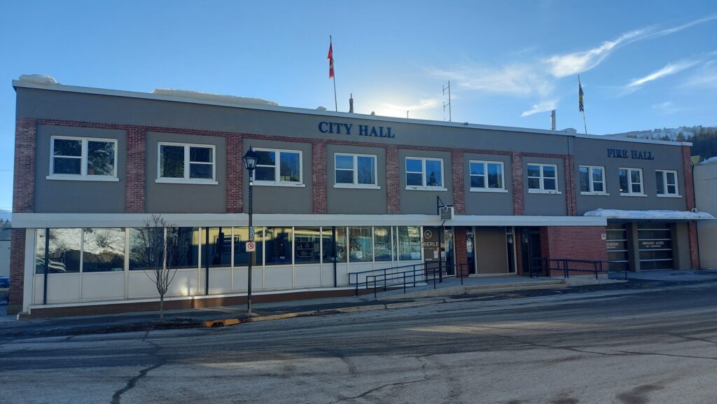 Proposal for car wash expansion goes in front of Kimberley Council