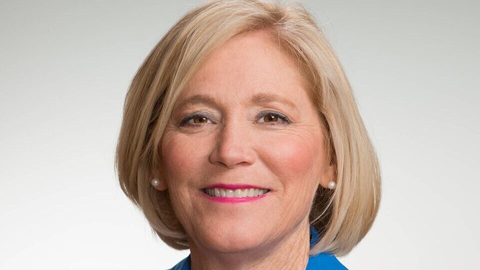 Helena Konanz appointed to House of Commons Standing Committee on Health