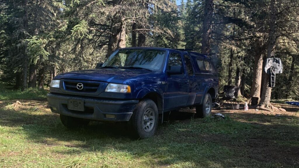 Kimberley RCMP ask for public’s help in finding missing Albertans