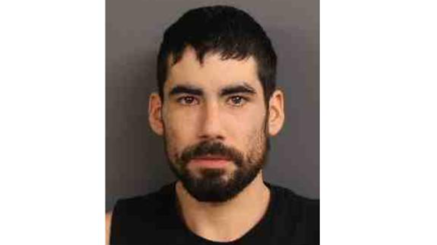 Cranbrook police searching for missing man