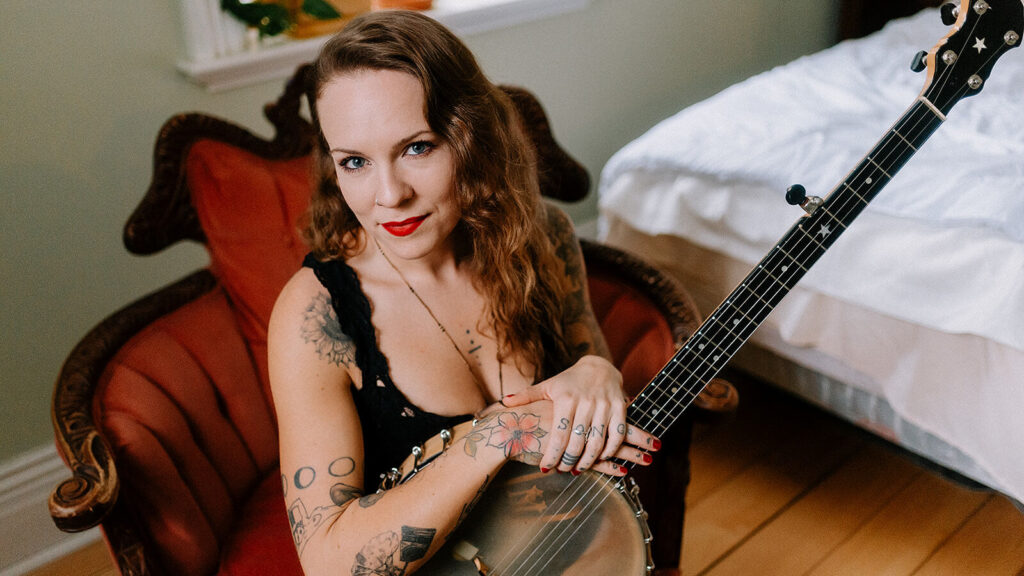 Trail’s Night Market returns for an evening of award-winning folk, fiddle and more