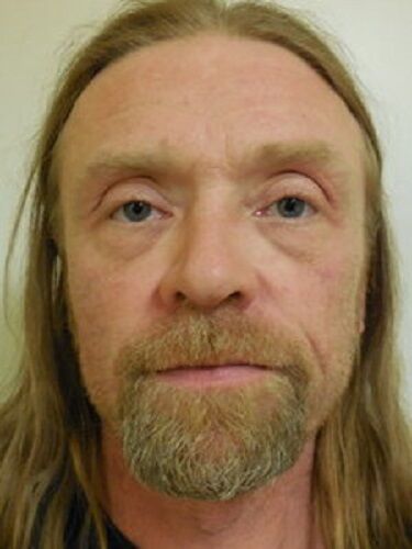 Houston RCMP seeking public help in finding missing man