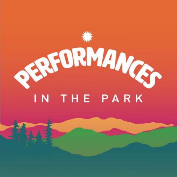 Boitanio Park Will Be Alive With The Sound Of Music This Summer