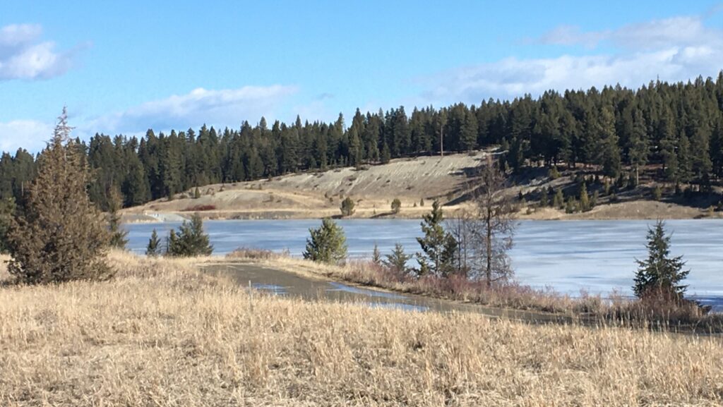 City approves cross-connection control bylaw to address water system concerns