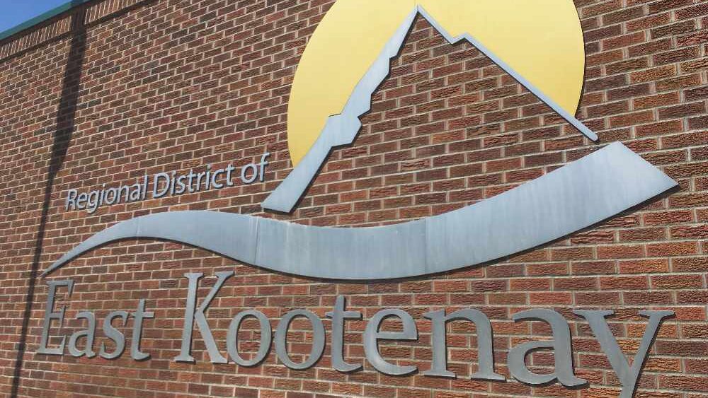 New RDEK planning process takes aim at accessory dwelling units