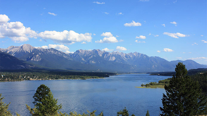 RDEK introducing new buoy tagging system