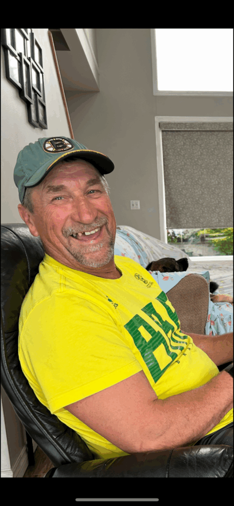 Fundraiser started for family of forestry worker who lost their life in workplace accident