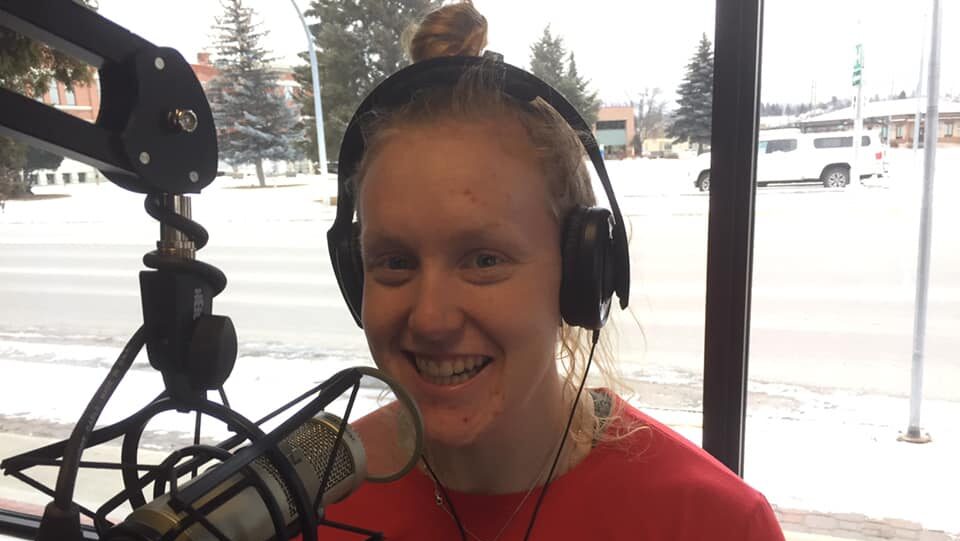 Fourth place finish for Cranbrook rower