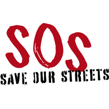 Save our Streets pitches bail reform, prolific offender changes to BC Federal Liberal caucus