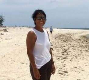 Duncan resident starts campaign to fight childhood cancer