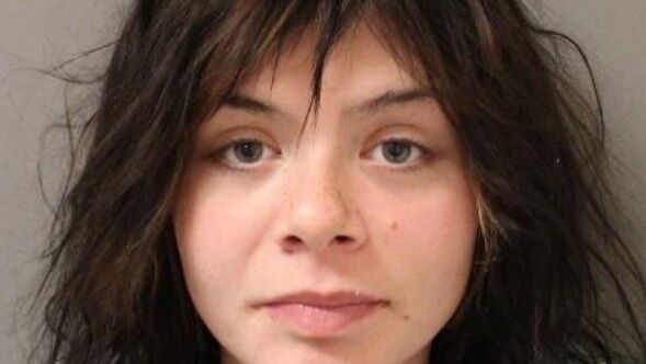 PG RCMP seeking woman wanted on one endorsed warrant