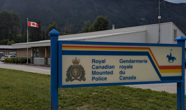 Prank calls are no joke