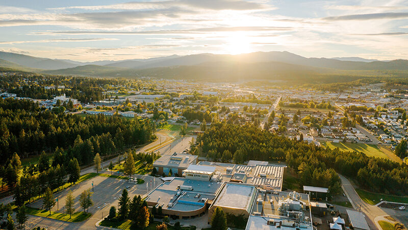 Bylaw enforcement amendments given three readings