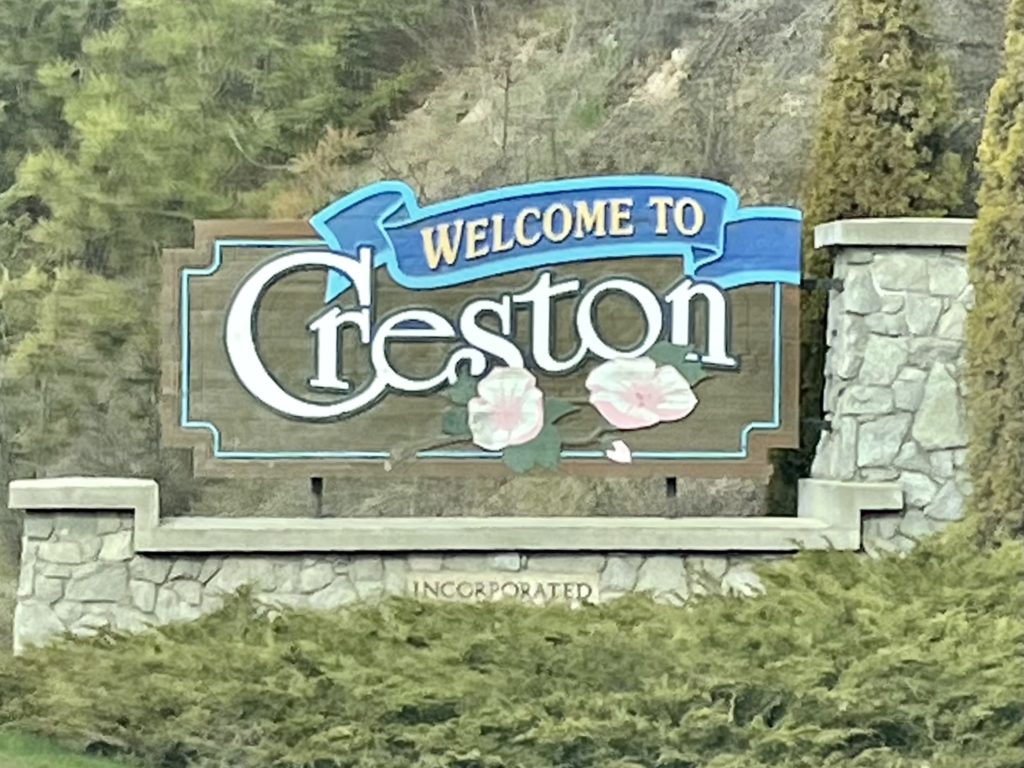 Council calls for mural proposals