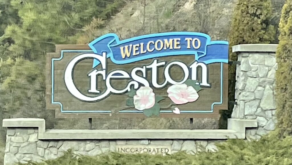 Emergency warming centre to open overnight Monday, Feb. 9