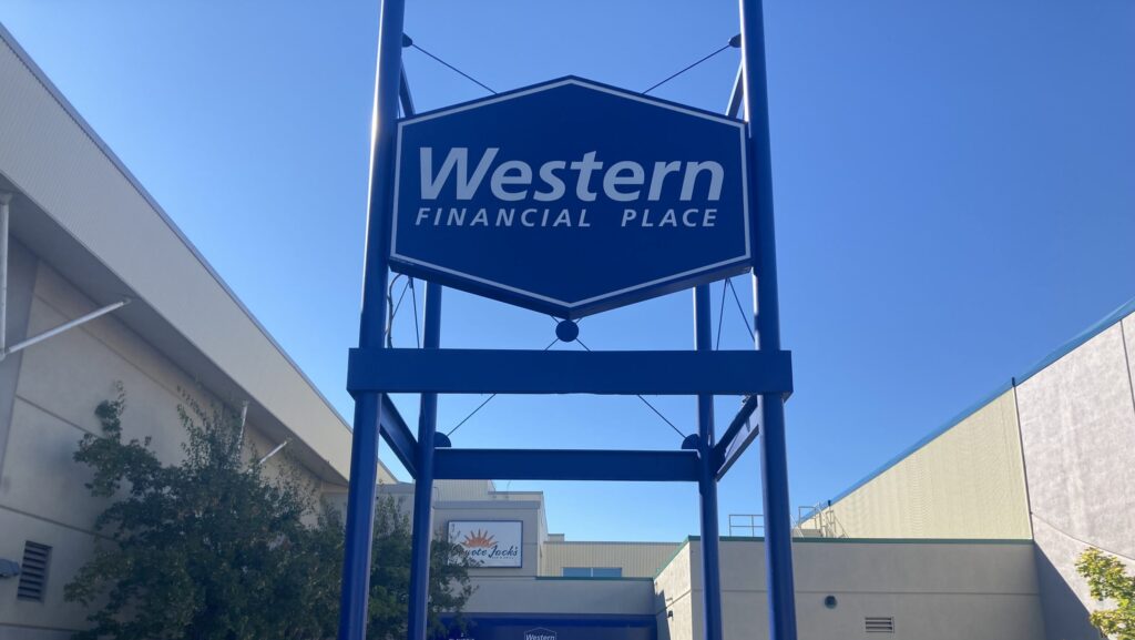 City appealing WorkSafeBC fine