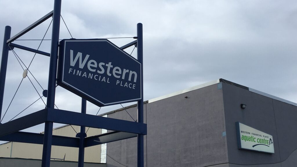 City provides update on WorkSafeBC administrative penalty