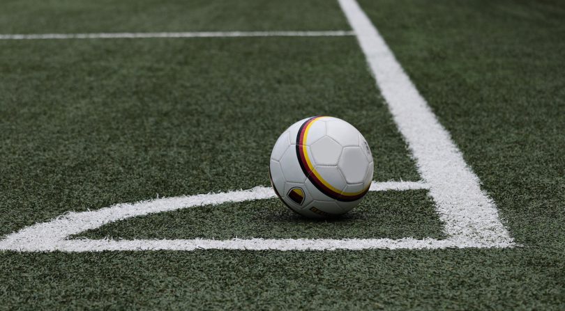Prince George to host 2027 Youth Soccer Provincials