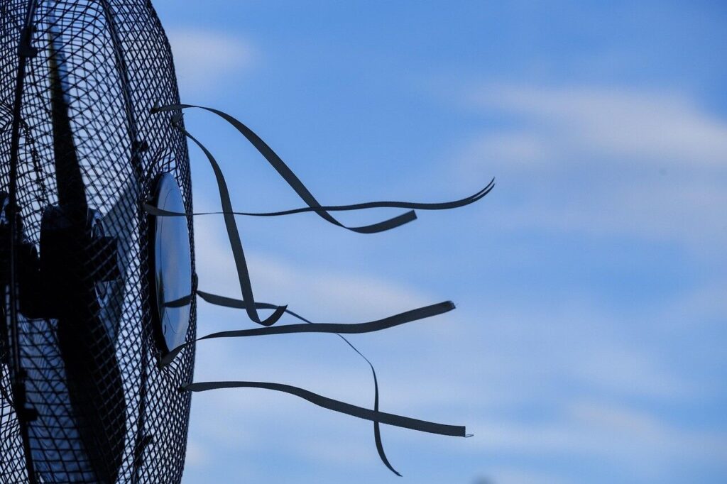 Here comes the sun & heat to the Cariboo