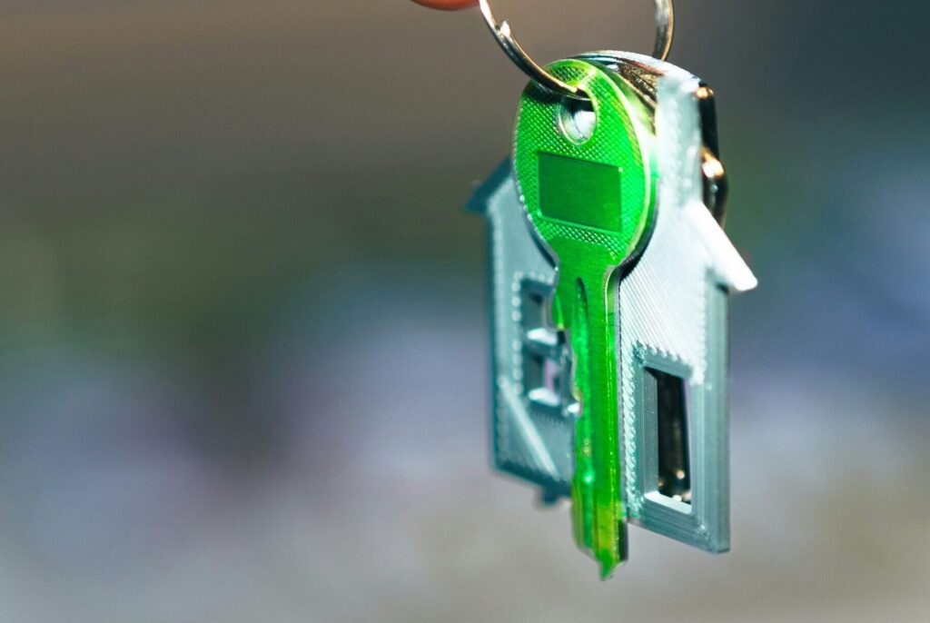 Federal government invests in housing in Port Hardy