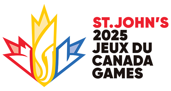 B.C. WBB fails to reach podium at Canada Summer Games