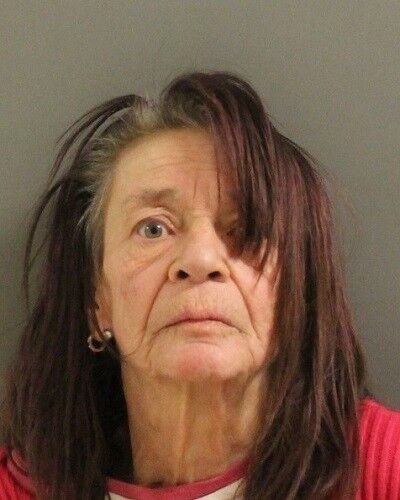 Public’s Help Being Sought By Quesnel RCMP