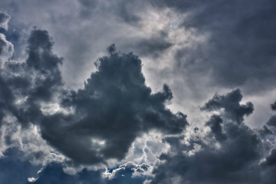 Province invests in community projects to protect against climate disasters