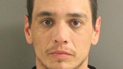 PG RCMP searching for man wanted on one unendorsed warrant