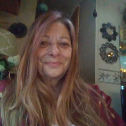 RCMP looking for missing Comox Valley woman who may be in Campbell River