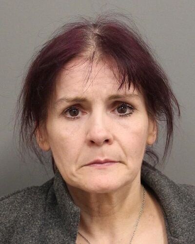 Police seeking woman wanted for drug trafficking, breach of release order