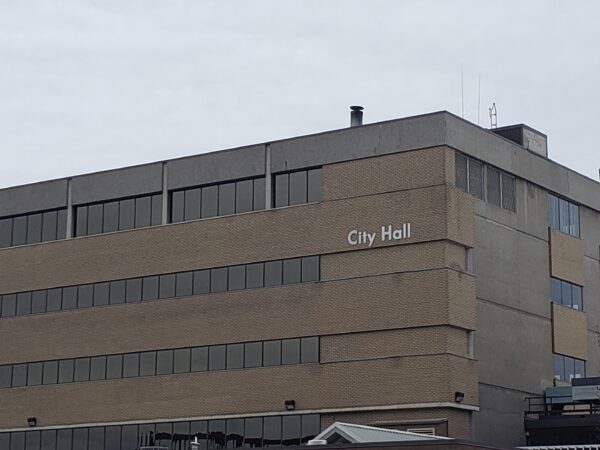 New award in Prince George now accepting nominations