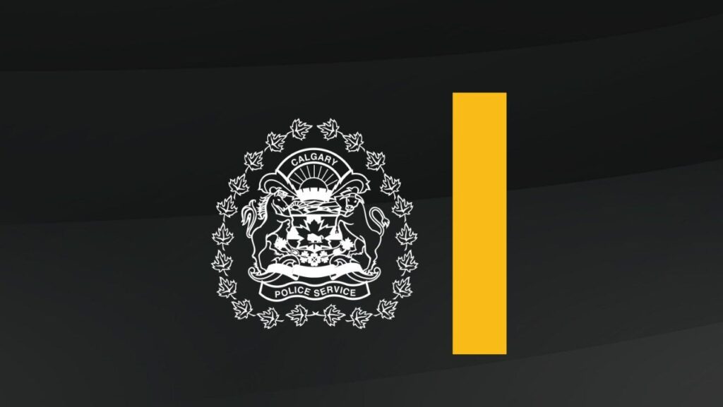 Cranbrook man charged with manslaughter