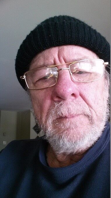 Deka Lake man’s 2016 suspicious death continues to be investigated