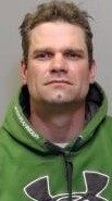 Williams Lake RCMP seeks public assistance in locating Andrew Barber