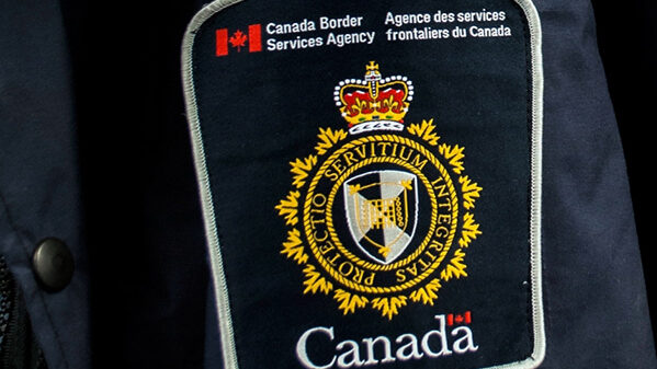 California woman pleads guilty for attempted husband smuggling through Roosville Border Crossing