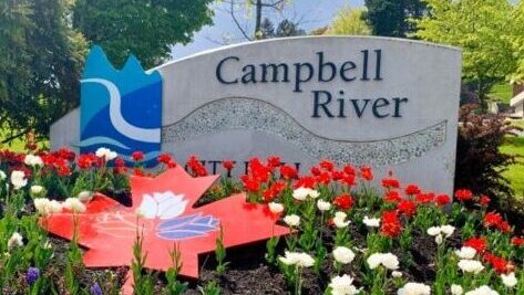 Second Quinsam Heights open house scheduled for Dec. 8