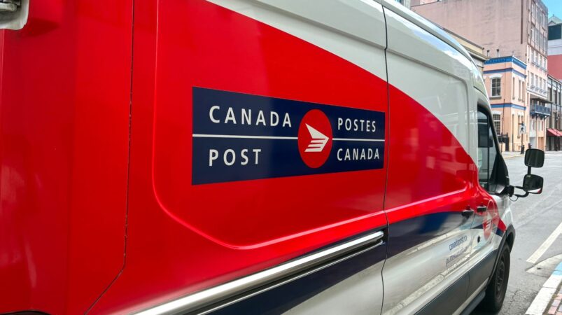 Canada Post’s final offers rejected by CUPW-represented employees