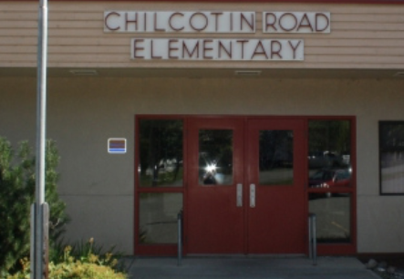 Chilcotin Road Elementary to get 20 new Child Care Spaces as Part of Province’s New Spaces Fund for this September